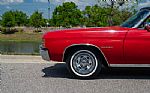 1971 Chevelle Thumbnail 28