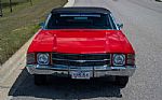 1971 Chevelle Thumbnail 31