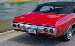 1971 Chevelle Thumbnail 51