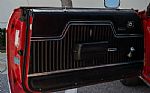 1971 Chevelle Thumbnail 62