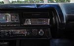 1971 Chevelle Thumbnail 77