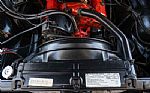 1971 Chevelle Thumbnail 84
