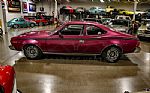 1974 Hornet Thumbnail 10