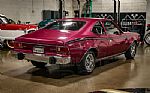 1974 Hornet Thumbnail 13
