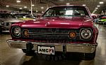 1974 Hornet Thumbnail 23