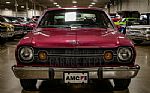 1974 Hornet Thumbnail 24