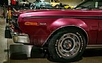 1974 Hornet Thumbnail 35