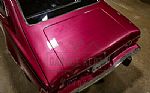 1974 Hornet Thumbnail 41