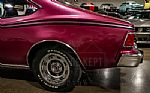 1974 Hornet Thumbnail 40