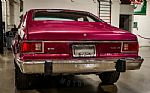 1974 Hornet Thumbnail 45