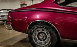 1974 Hornet Thumbnail 55