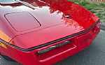 1986 Corvette Thumbnail 9
