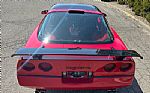 1986 Corvette Thumbnail 15