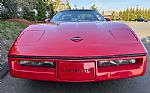 1986 Corvette Thumbnail 21