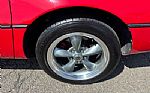 1986 Corvette Thumbnail 22
