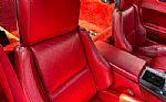 1986 Corvette Thumbnail 29