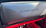 1986 Corvette Thumbnail 31