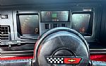 1986 Corvette Thumbnail 35