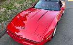 1986 Corvette Thumbnail 53