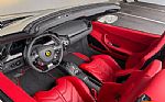 2014 458 Spider Thumbnail 2