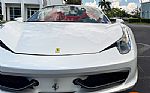 2014 458 Spider Thumbnail 3