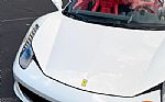 2014 458 Spider Thumbnail 4
