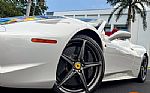 2014 458 Spider Thumbnail 11