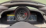 2014 458 Spider Thumbnail 13