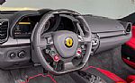 2014 458 Spider Thumbnail 12