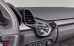 2014 458 Spider Thumbnail 15
