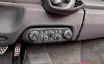 2014 458 Spider Thumbnail 16