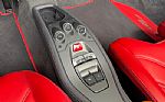 2014 458 Spider Thumbnail 17