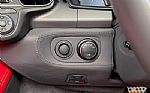 2014 458 Spider Thumbnail 19