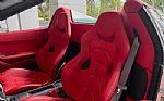 2014 458 Spider Thumbnail 21