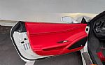 2014 458 Spider Thumbnail 23