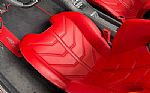 2014 458 Spider Thumbnail 22