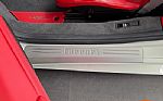2014 458 Spider Thumbnail 24