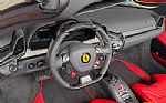 2014 458 Spider Thumbnail 26