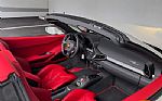 2014 458 Spider Thumbnail 25
