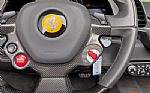 2014 458 Spider Thumbnail 28