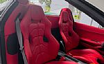 2014 458 Spider Thumbnail 30
