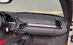 2014 458 Spider Thumbnail 33