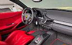 2014 458 Spider Thumbnail 32