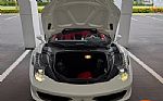 2014 458 Spider Thumbnail 36
