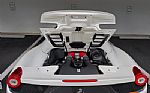 2014 458 Spider Thumbnail 35