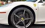 2014 458 Spider Thumbnail 40