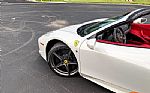 2014 458 Spider Thumbnail 45