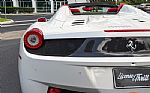 2014 458 Spider Thumbnail 49
