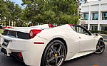 2014 458 Spider Thumbnail 55