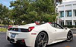 2014 458 Spider Thumbnail 54